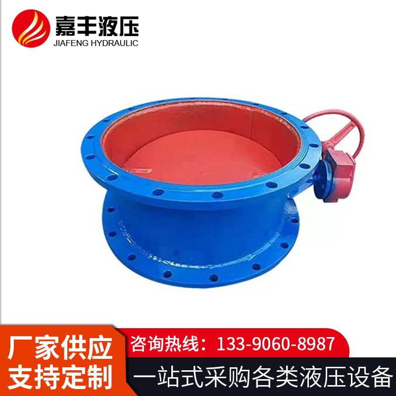 通风蝶阀-畅销全国-售后保障