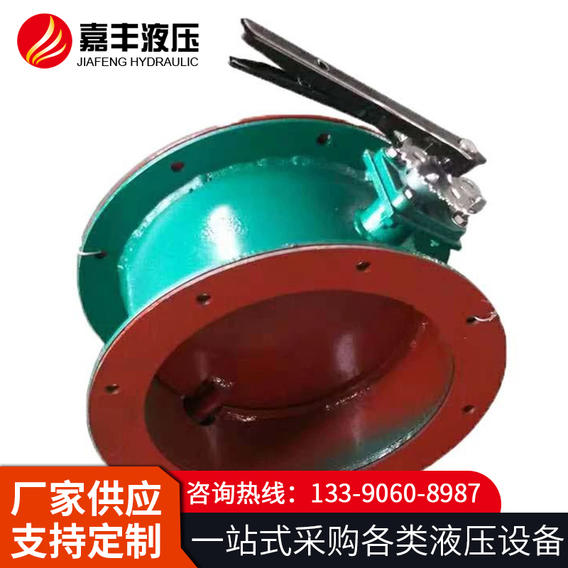 风阀百叶阀 源头厂家 量大优惠