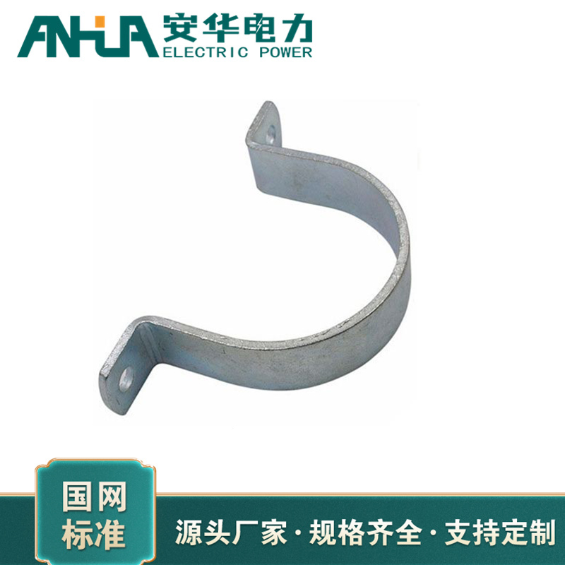 抱箍 (16)