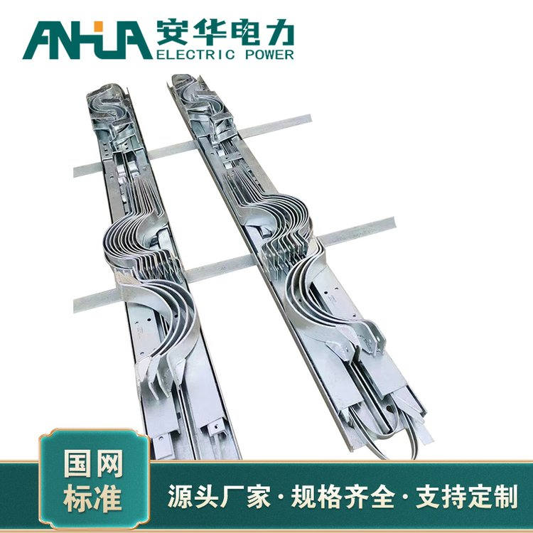 铁附件 (9)