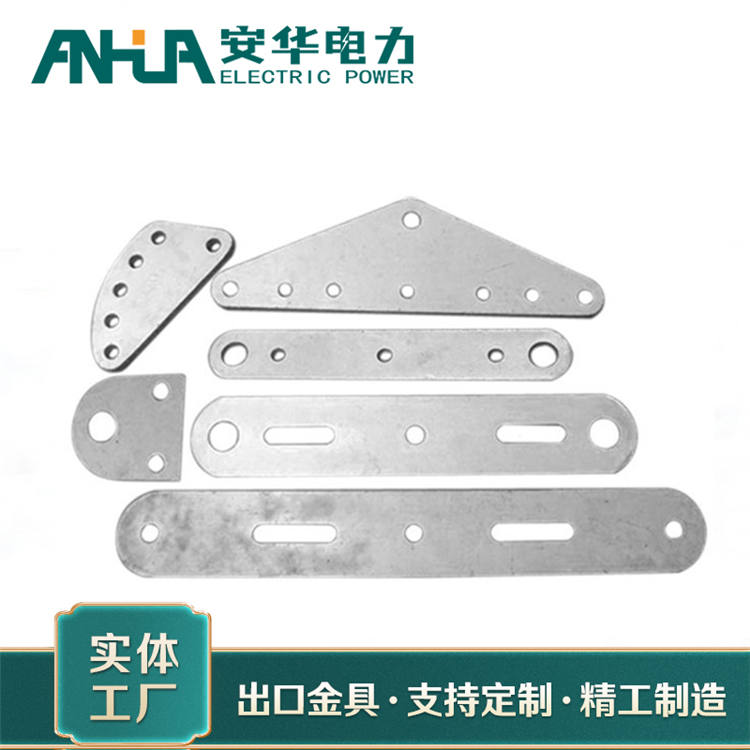 出口金具 (24)