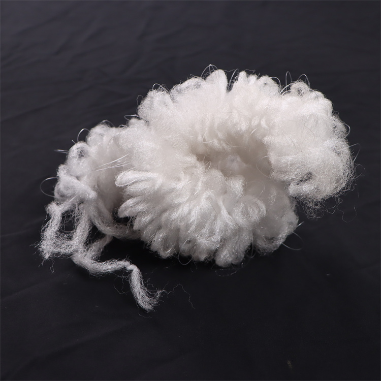 绳型填料 生物绳填料 生化池污水处理用 国宸环保