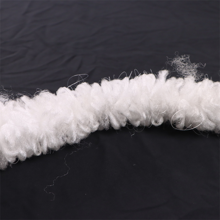 绳型填料 国宸 生化池污水处理填充料 现货批发 人工水草