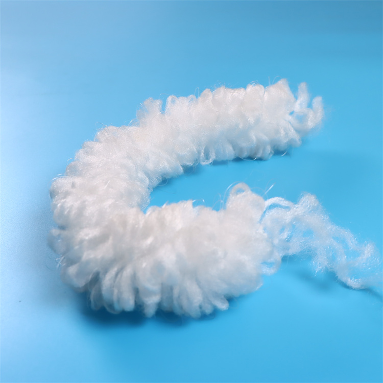 绳型填料 河道治理人工水草 可加工定制 污水厂废水处理