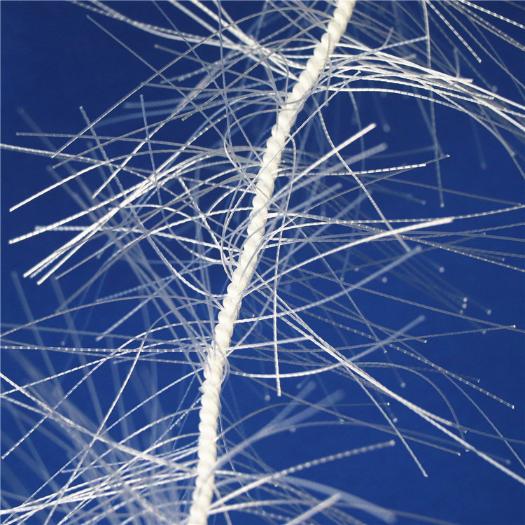 弹性填料 水解酸化池用 耐腐蚀耐热 按需定制