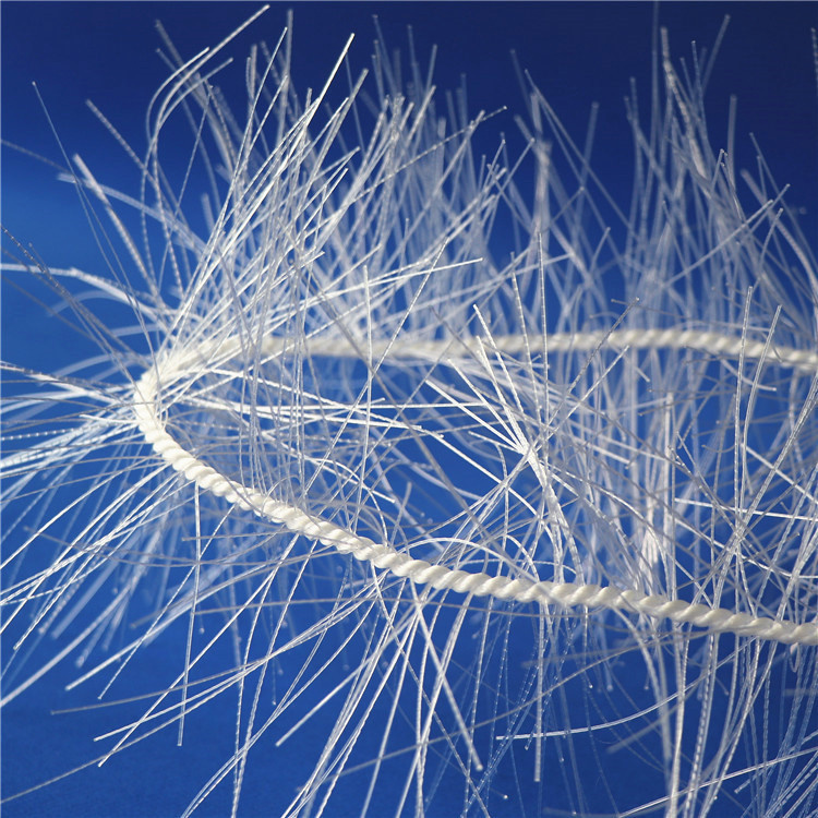 弹性填料 污水池水处理弹性填料 厌氧池组合式挂膜滤料