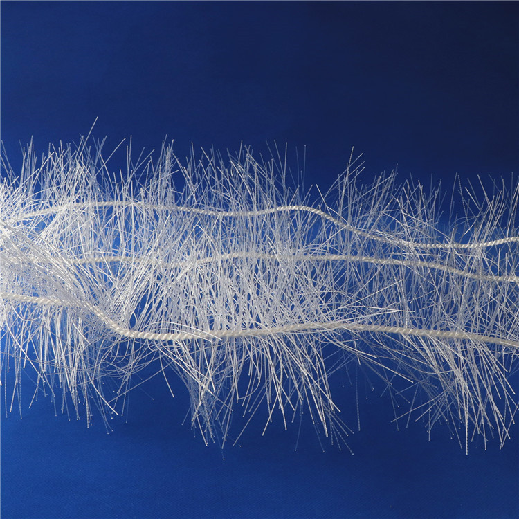 弹性填料 耐腐材质 操作简单 源头货