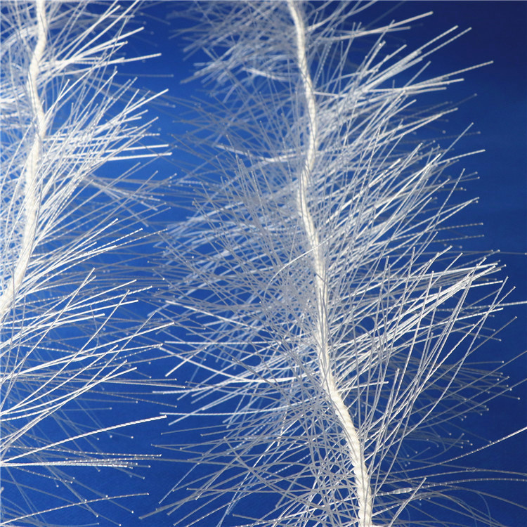 弹性填料 立体弹性填料 城市污水处理