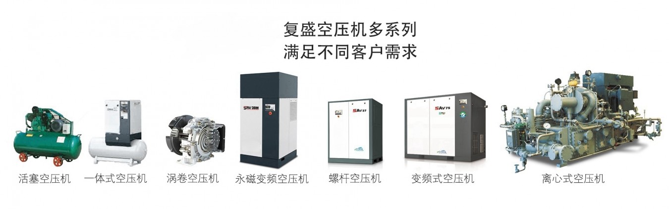 上海京雅机械有限公司