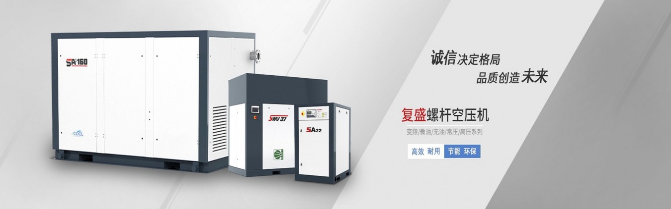 上海京雅机械有限公司