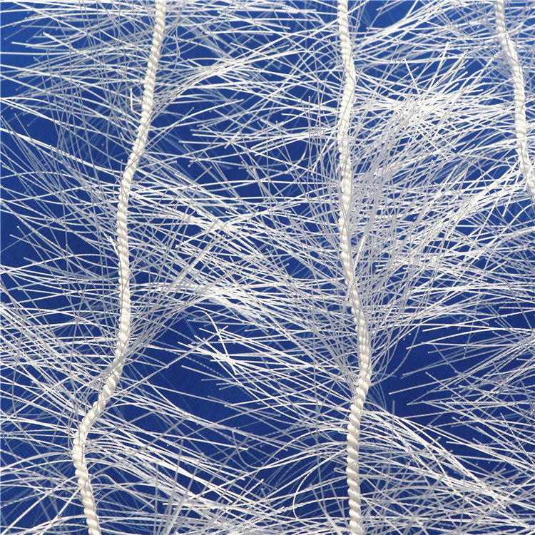 弹性填料 耐腐蚀 易挂膜 厌氧池污水处理材料