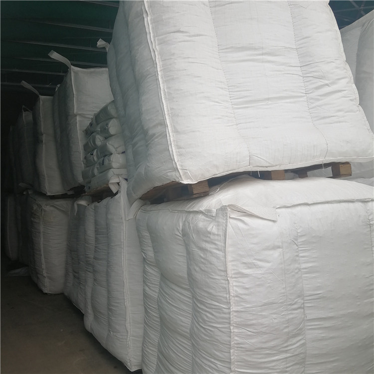 弹性填料 污水处理适用 立体生物滤料 迅速成膜