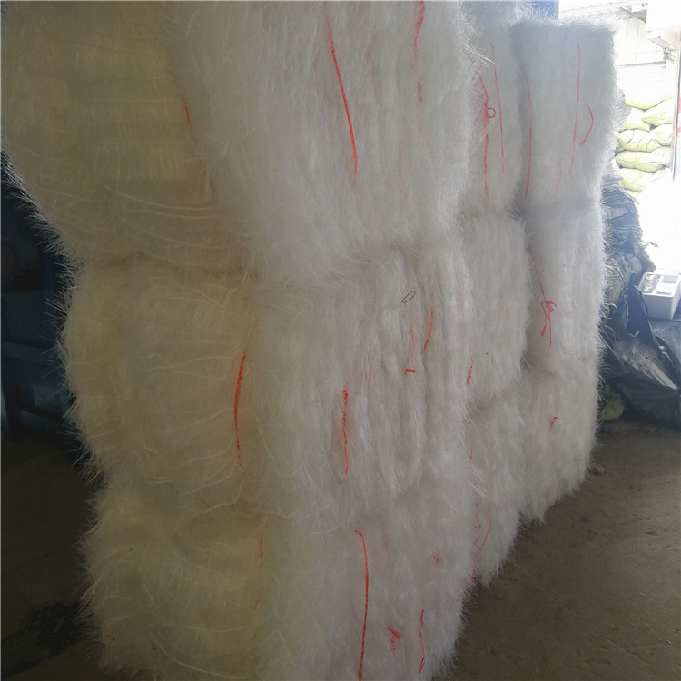 弹性填料 市政污水处理 氧气转移速率快