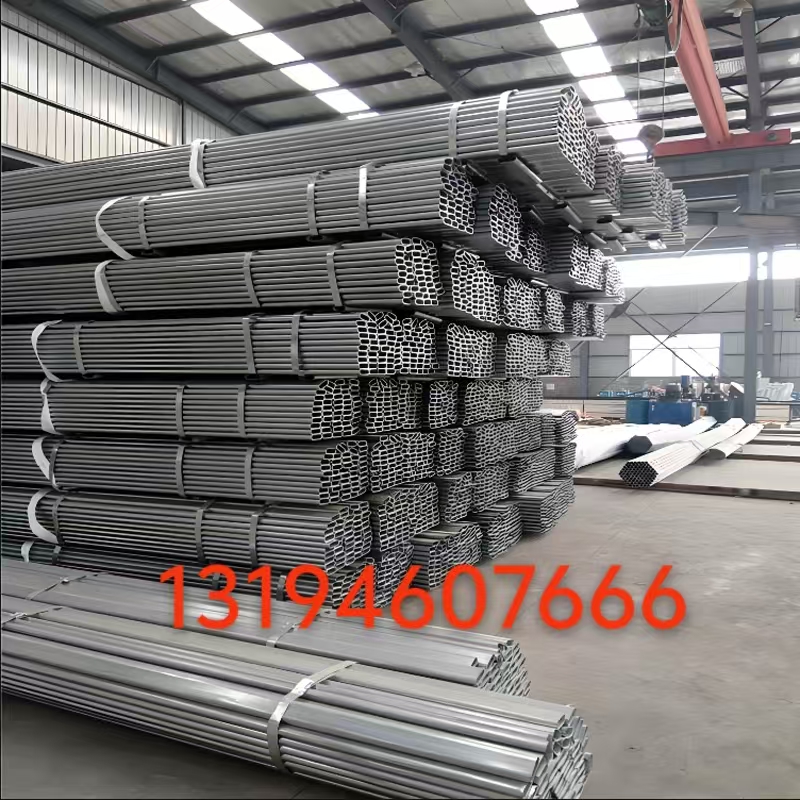 大棚钢材价格小幅度调整，实体厂家价格优惠