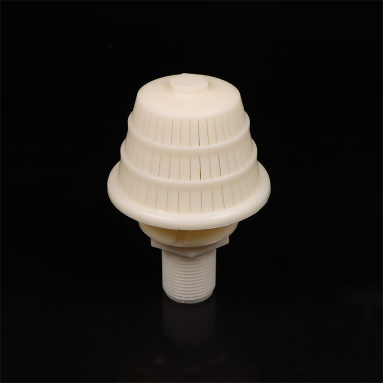 排水帽 污水处理滤帽 过滤器 加厚耐用