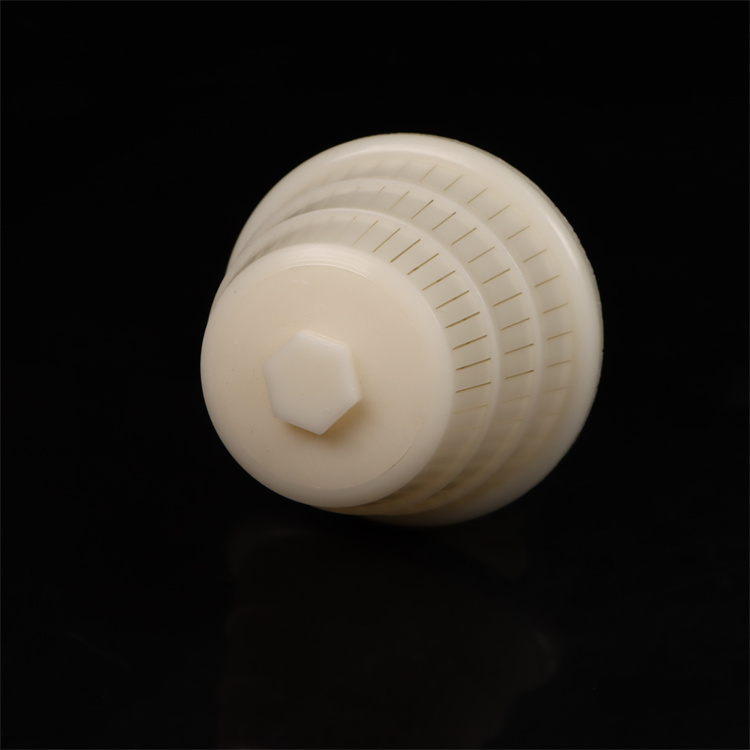 排水帽 支持定制 过滤设备用配件 比缝隙面积大