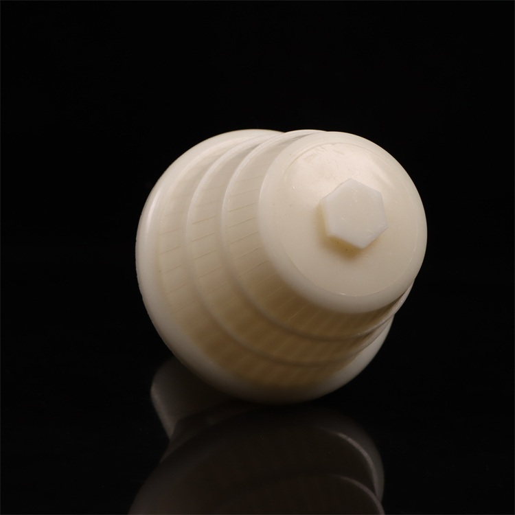 排水帽 滤头滤帽 ABS材质 定制生产