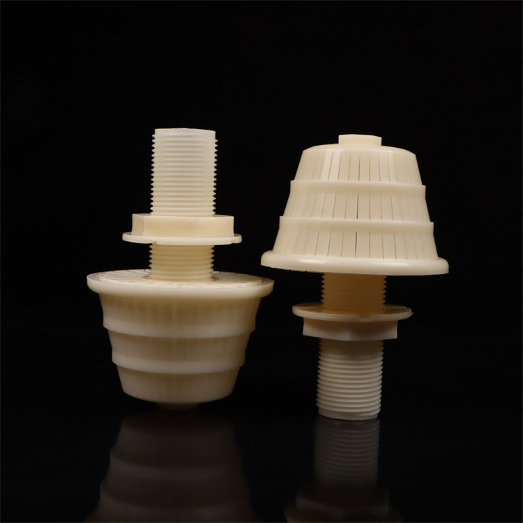 排水帽 滤水帽螺杆 污水处理标准 实体工厂