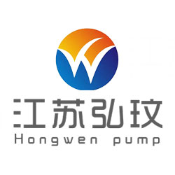 江苏弘玟机械设备有限公司