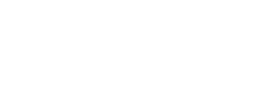 深圳市逸云天电子有限公司