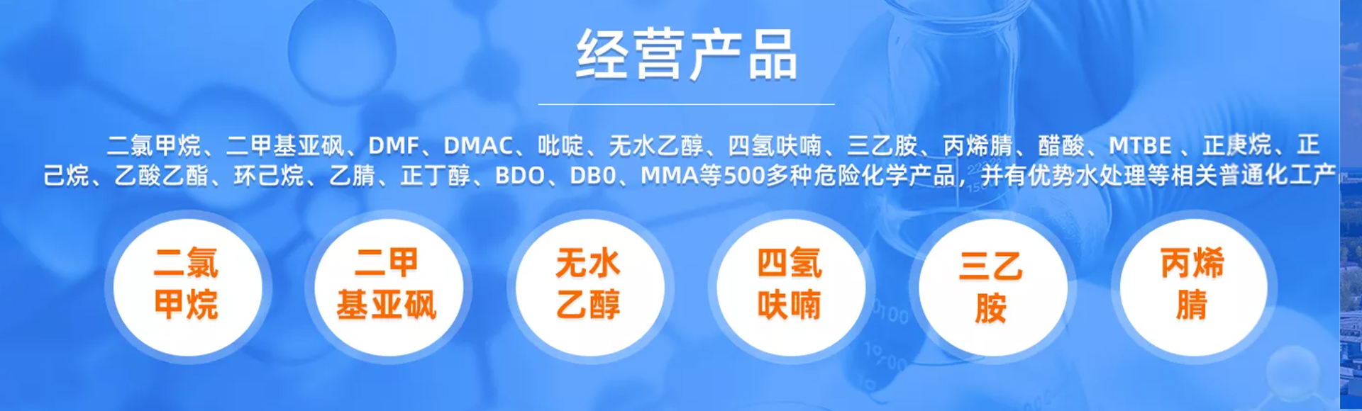 山东北鲁恒升化工有限公司