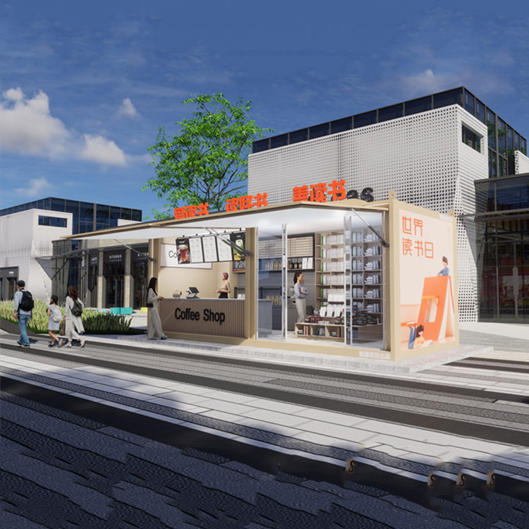 换电小屋 能源小屋 储能小屋 源头工厂 款式多样