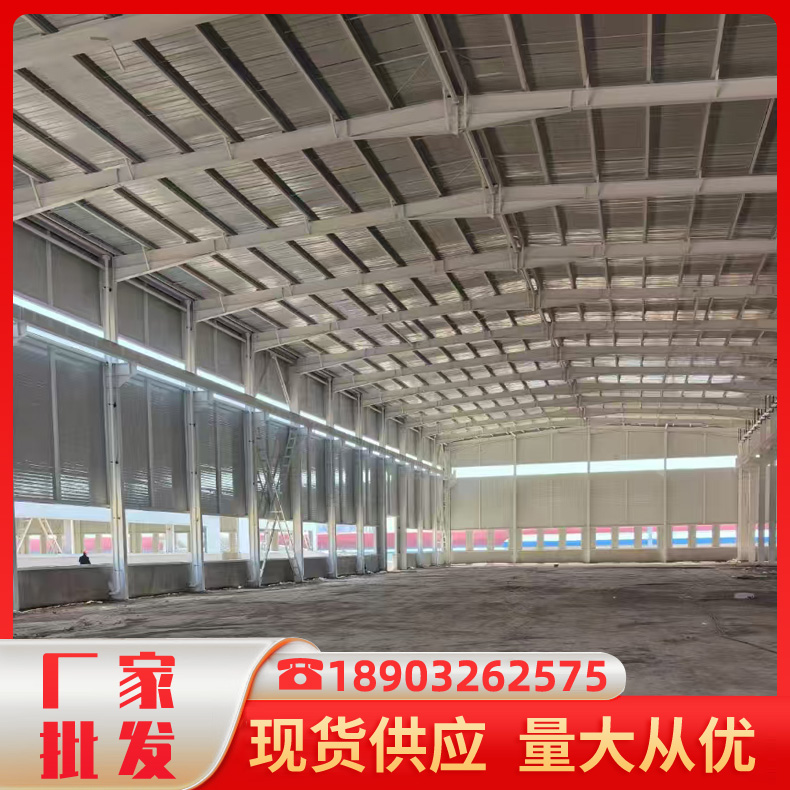 防火涂料 室内室外薄型钢结构防火涂料 隔热阻燃钢结构防火涂料厂家批发