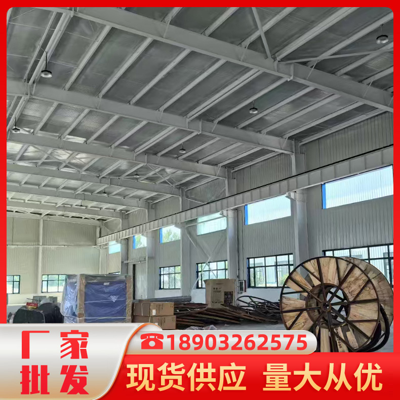 室内外建筑可施工膨胀型钢结构防火涂料 水性防火涂料 薄型钢结构防火涂料