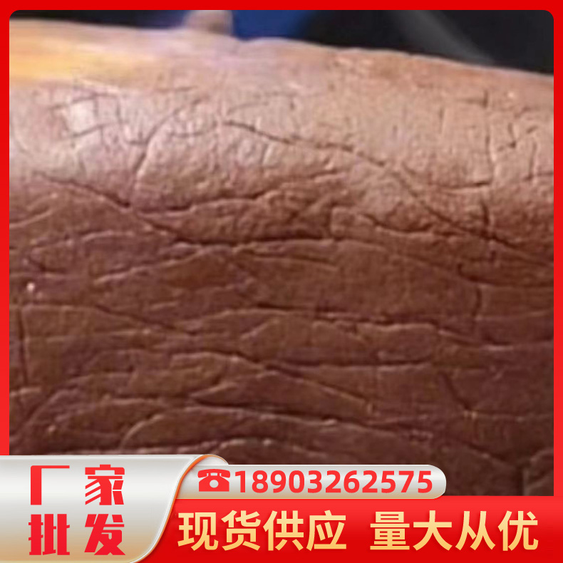 防高温防火泥 柔性有机防火密封 现货批发电线电缆防火封堵胶泥