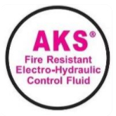 深圳华盛利源实业有限公司