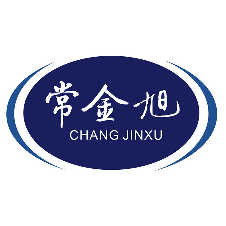 常州市金旭干燥设备有限公司