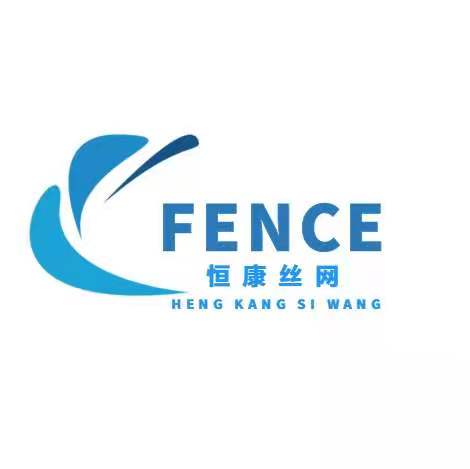 新疆协力新程丝网制造有限责任公司