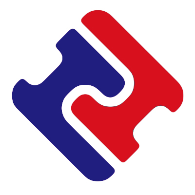 江苏浩恒索具有限公司