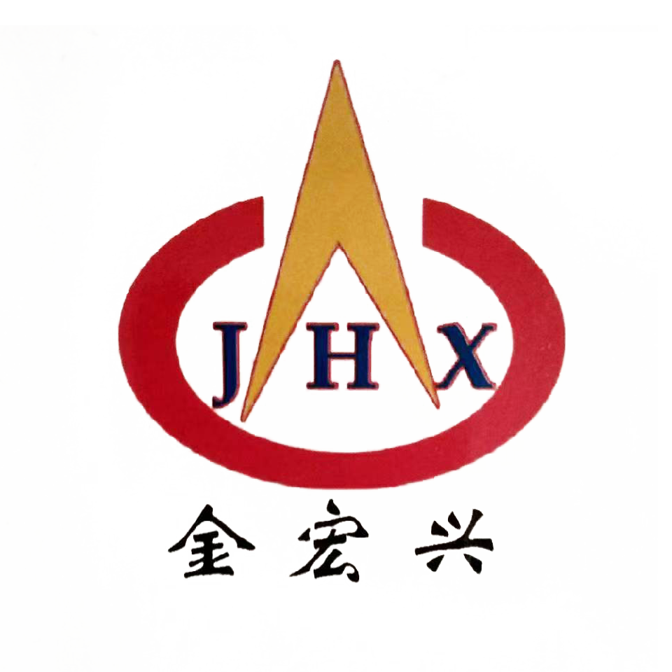 济南金宏兴水暖设备有限公司