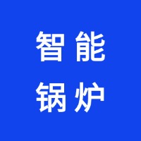 山东智能锅炉有限公司
