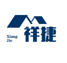 泊头市祥捷除尘设备有限公司