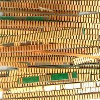 上海市奉贤区兢锋珠宝店