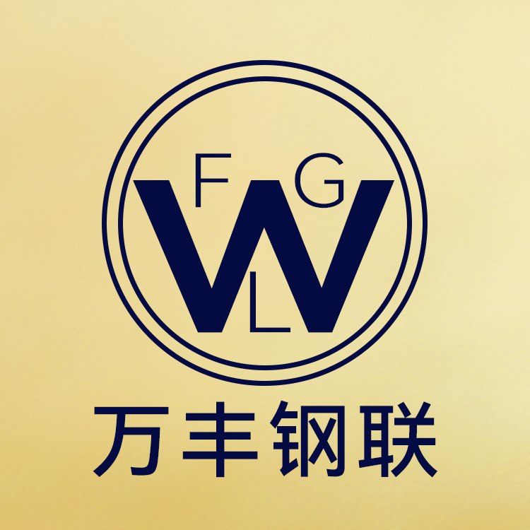 天津万丰钢联贸易有限公司