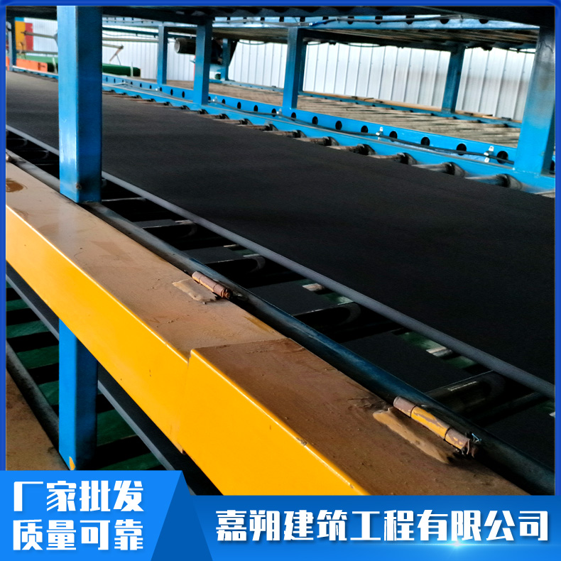 源头厂家管道保温 橡塑保温材料 阻燃橡塑保温板 橡塑海绵板