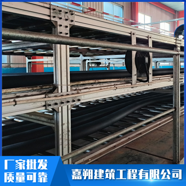 B1级B2级橡塑板 橡塑保温板 质感柔和细腻性能好 厂家批量供应