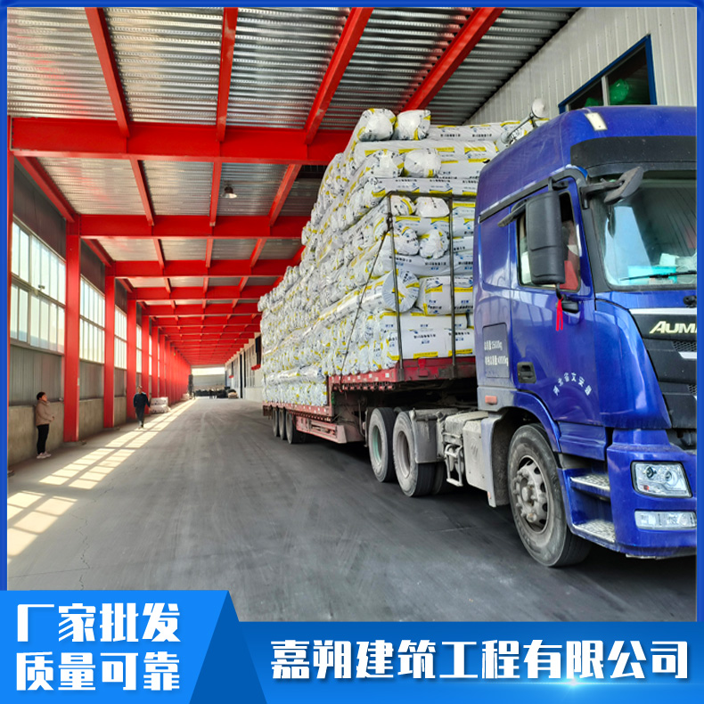 高密度橡塑板 风管防冻保温棉板 管道隔音棉 室内屋顶隔热棉 种类齐全 施工方便