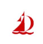 吴江同丰烘箱电炉有限公司