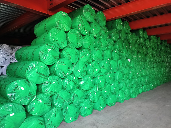 河北嘉朔建筑工程有限公司