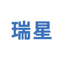 江苏瑞星紧固件制造有限公司