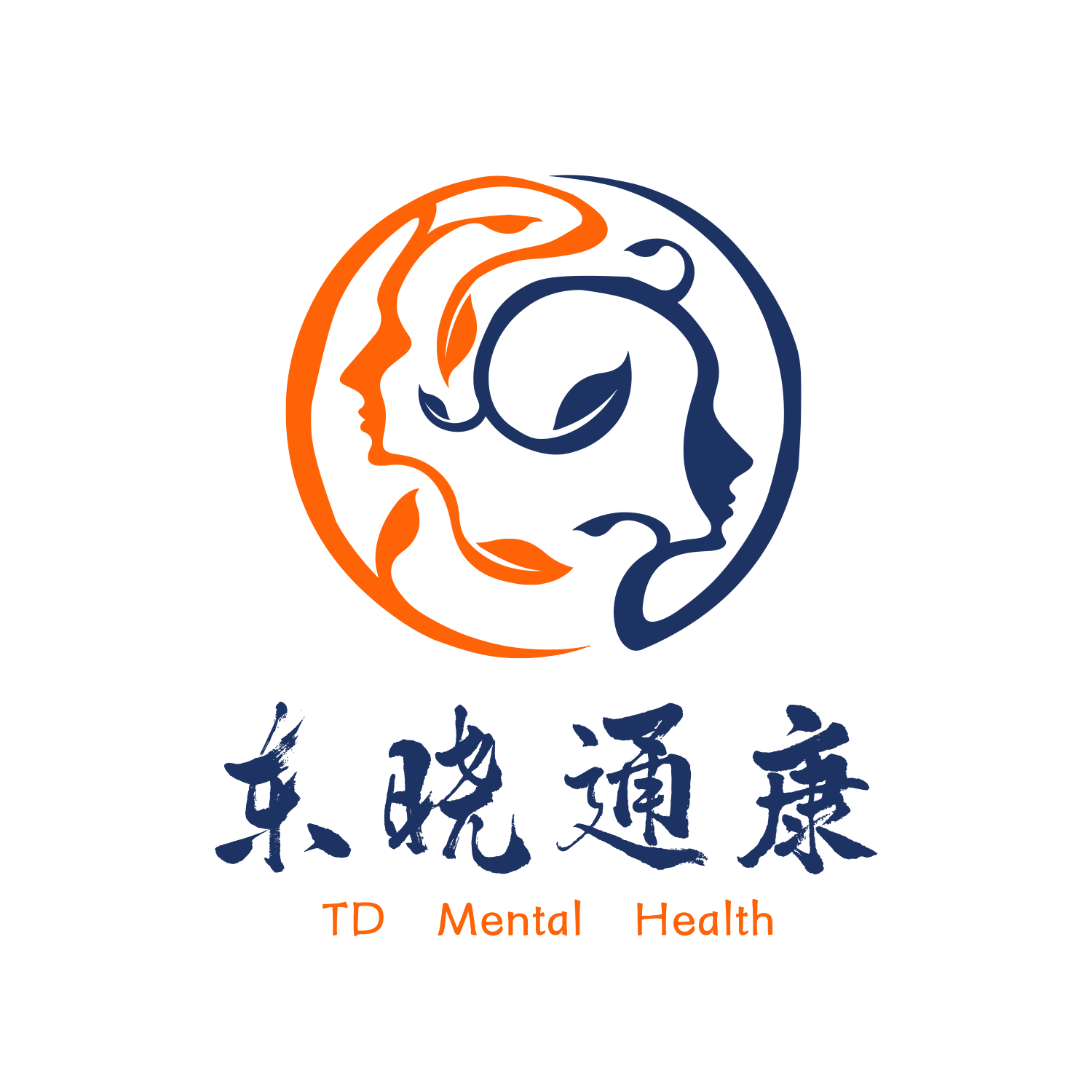 北京东晓通康科技发展有限公司