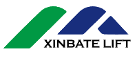 苏州鑫霸特液压升降机械有限公司