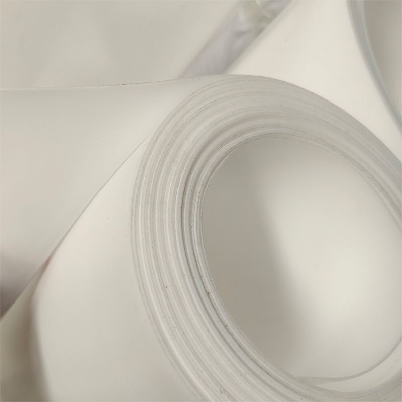 大城县嘉弘防火材料有限公司