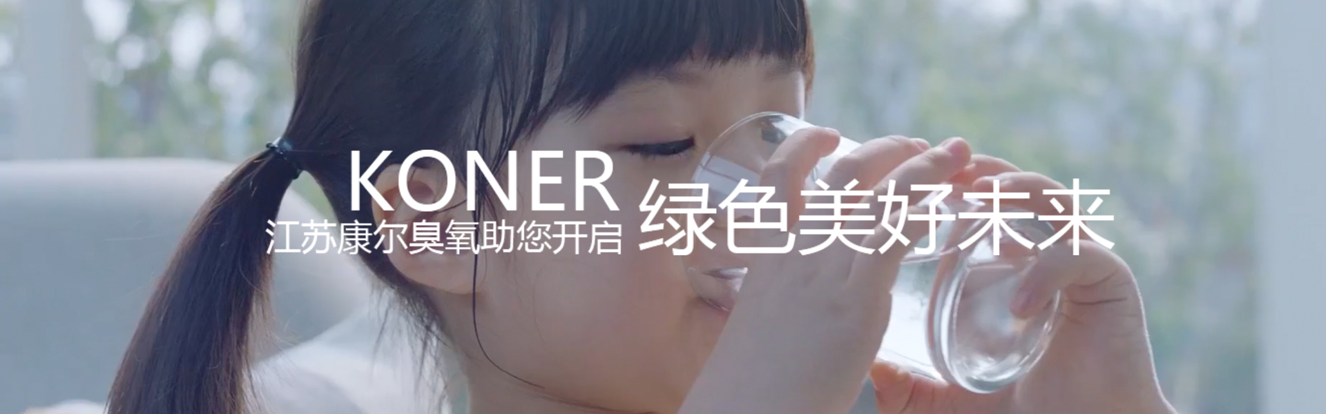 江苏康尔臭氧有限公司