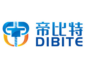 苏州帝比特精密机械有限公司