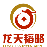 北京龙天韬略科技有限公司